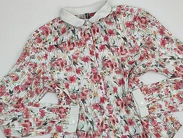 koszula bocca: Desigual, Koszula damska, rozmiar S — 1