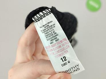 orsay spodnice: Dorothy Perkins, Spódnica damska, rozmiar L — 4