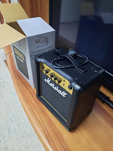 Гитары: FENDER USA 🇺🇸 FRONTMAN 25 R (🇺🇸привезен из США) Original!!! From — 6