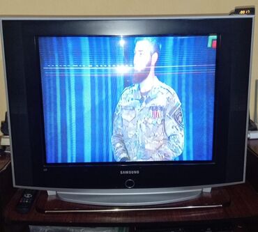 plazma televizorlar qiymeti: Televizor Samsung Pulsuz çatdırılma