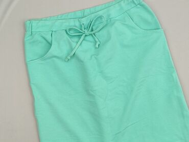 Zentex, Spódnica damska, 2XL