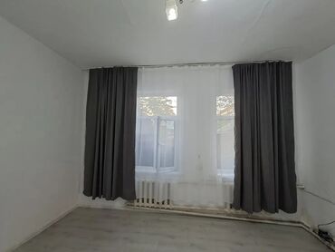 продаю дом в селе воронцовка: 80 м², 1 комната, Подвал, погреб, Забор, огорожен