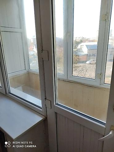 Долгосрочная аренда квартир: 2 комнаты, Собственник, С мебелью полностью — 14