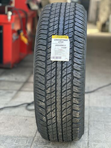 диски на ниву р r16: Новый Шина Dunlop 265 / 65 / R 17