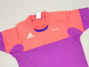 obcisly t shirty: Adidas, Футболка жіноча, розмір S