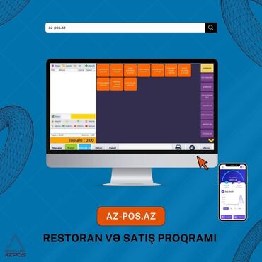 masaüstü kompüter qiymətləri: Salam, dəyərli müştəri! Sizə xüsusi təklifimiz var. AzPos şirkəti
