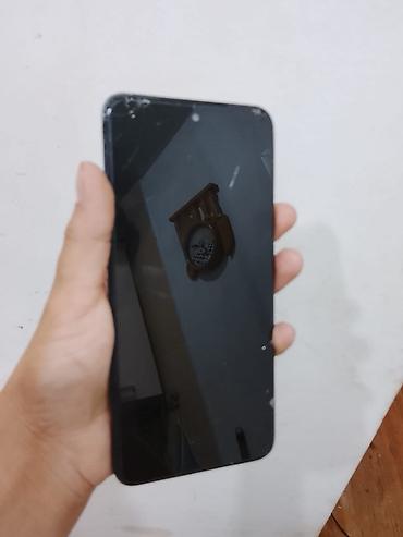 tecno 20 pro 5g: Redmi 128 GB, rəng - Qara, İki sim kartlı — 4