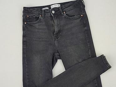 maverick jeans: Mango, Jeansy damskie, rozmiar M — 1