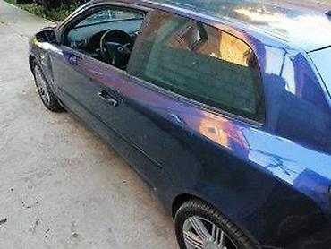 ford capri prodaja: Fiat stilo 1.9 JTD DELOVI. Fiat stilo 1.9 JTD DELOVI Kontakt 664 5 pre — 4