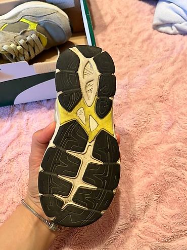 puma krasofka: Zara 30 olcu hem oglan hem qiza uygundur hec bir sixintisi yoxdur cox — 3