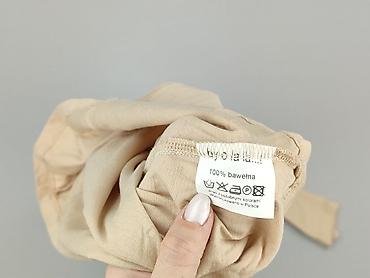 koszula lala: By o la la. !, T-shirt damski, rozmiar S — 4