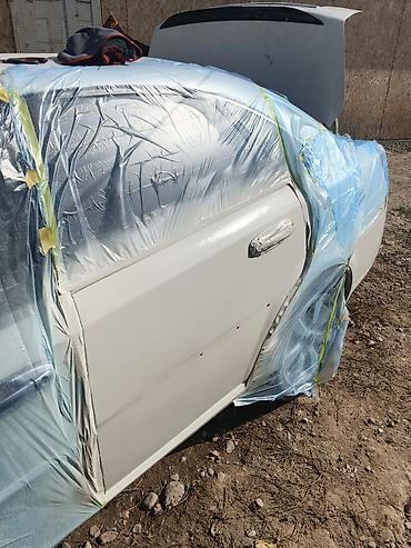 мото мини: Покраска и кузовные работы автомобиля полный пакраска маляр сварка — 10