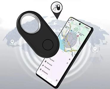 gps avto: 🚗🏍 Avtomobil və motosikletlər üçün portativ GPS izləyici Nəqliyyat — 1