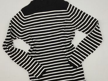 Ubrania damskie: Primark, Sweter damski, rozmiar XL