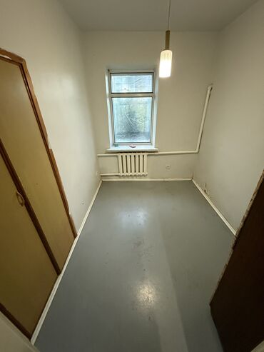 разделитель комнаты: 150 м², 3 комнаты, Утепленный, Теплый пол, Бронированные двери