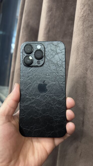 продать iphone 8: IPhone 14 Pro Max, Б/у, 512 ГБ, Space Gray, Зарядное устройство, Защитное стекло, Чехол, 85 %