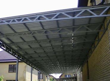 Сварка: Сварка | Навесы, Козырьки, Трубы Доставка, Гарантия, Высотные работы — 8