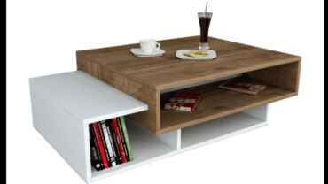 Ev üçün digər mebel: 🍁 PAYIZ – QIŞ ENDİRİM KAMPANİYASI 🍁 Bütün jurnalni masalara – 40% — 11