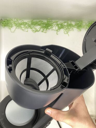 Qəhvəbişirənlər: Qəhvəbişirən Raf, Yeni, Ödənişli çatdırılma, Ünvandan götürmə, Pulsuz çatdırılma — 4