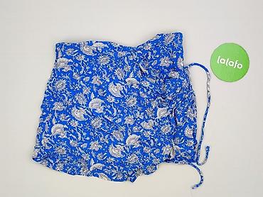 spodnice: Zara, Spódnica damska, rozmiar M — 2