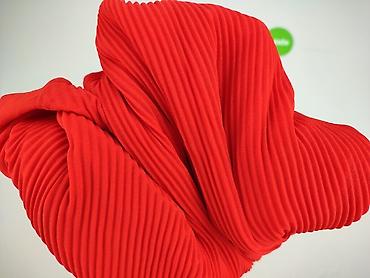 sfera clothes: Sukienka damska, rozmiar S — 5