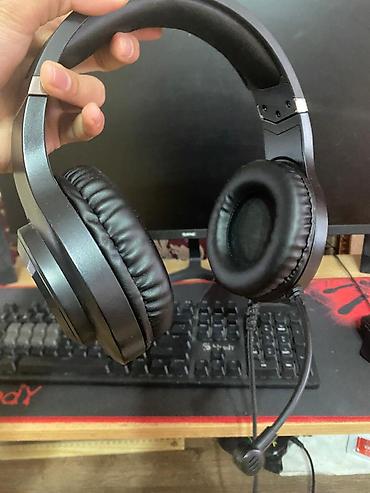 Настольные ПК и рабочие станции: Игровой ПК в белом корпусе с подсветкой + периферия Состав: - — 18