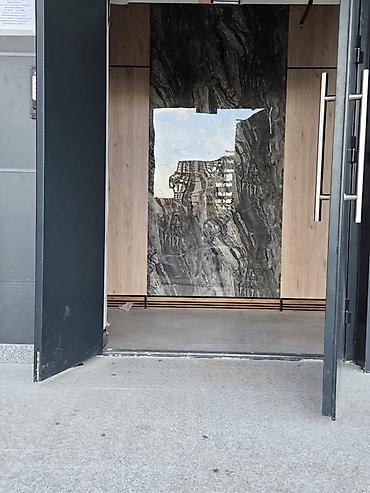 Новостройки от застройщика: Сдан, 1 комната, 44 м² — 2