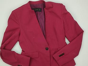 zara 6103: Zara, Marynarka damska, rozmiar S — 1
