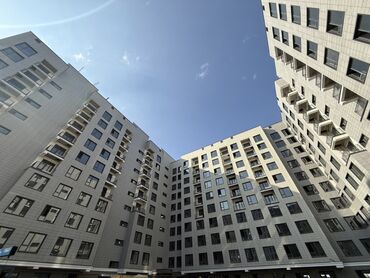 куплю квартиру карпинка фрунзе: 3 бөлмө, 78 кв. м, Элитка, 8 кабат, ПСО (өзү оңдоп түзөтүп бүтүү үчүн)
