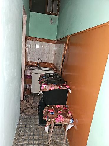 kiraye evler 150 manata: Ev xətai rayonu gənclər parkının yaxınlığında yerləşir. çatışmayan — 2