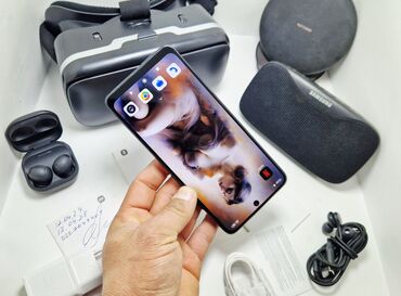 Redmi: Redmi, Redmi Note 12 Pro Plus, Б/у, 512 ГБ, цвет - Серый, 1 SIM, 2 SIM, eSIM — 2