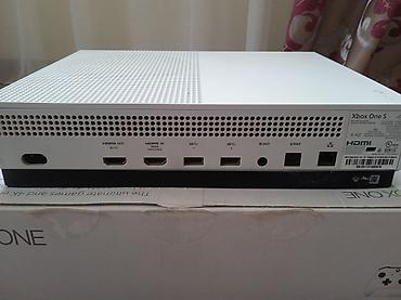 Xbox One: 👾👾👾 Xbox one s ДВА ДЖОЙСТИКА ОТЛИЧНО ПОДОЙДЁТ КАК ДЛЯ ДЕТЕЙ ТАК И ДЛЯ — 13