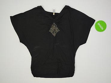 vinted za darmo: Bluzka damska, rozmiar S — 2