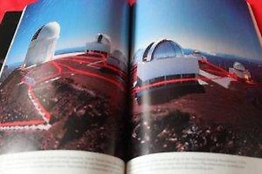 Knjige: NATIONAL GEOGRAPHIC MAJ 1988. | National Geographic Maj 1988 — 12