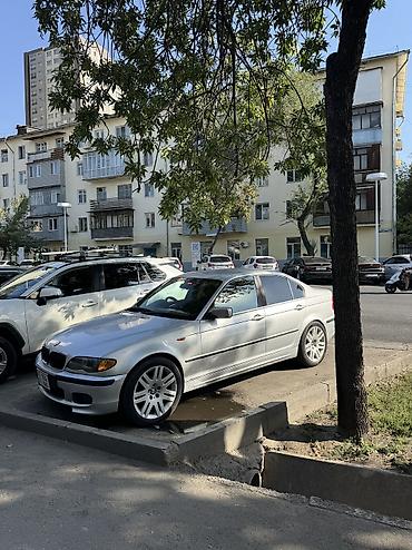 диски бмв r18: Колеса в сборе 235 / 45 / R 18, Лето, Б/у, Комплект, Легковые, Литые, отверстий - 5 — 1