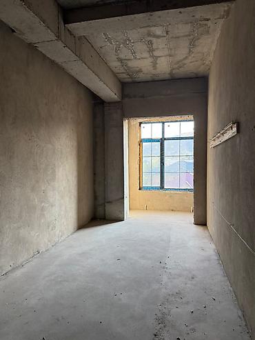 Продажа квартир: 4 комнаты, 150 м², Ынтымак ж/м Элитка, 4 этаж, ПСО (под самоотделку) — 7