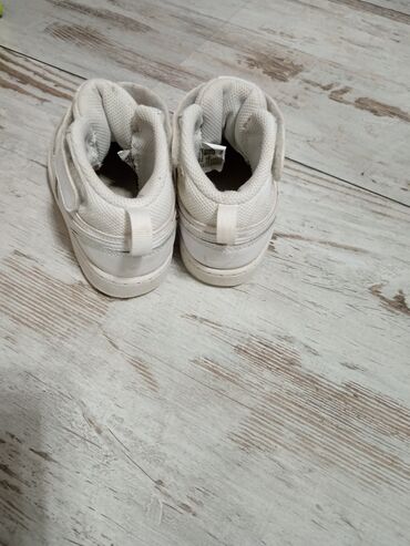ccc obuća za decu decake: Nike, Veličina - 26