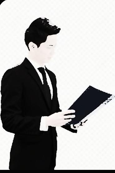 Юридикалык кызматтар | Эмгек укугу | Консультация lalafo.kg да Юридикалык кызматтар | Эмгек укугу | Консультация