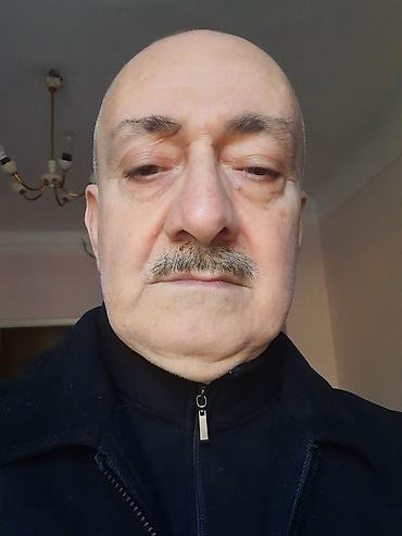 kran operatoru: Peşəkar portret və sənəd üçün fotoçəkmə xidməti - Şəxsi və rəsmi — 7