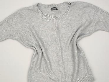 Yessica, Sweter damski, rozmiar One size w lalafo.pl Yessica, Sweter damski, rozmiar One size