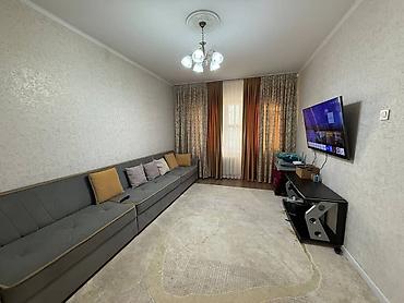 Продажа квартир: 3 комнаты, 72 м², 106 серия, 4 этаж, Косметический ремонт — 4