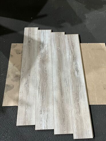 Laminat: 10.50 den basliyan Laminatlarimiz 8mm 10 mm ve 12mm olmaqla istipola -da lalafo.az — 20 Laminat: 10.50 den basliyan Laminatlarimiz 8mm 10 mm ve 12mm olmaqla istipola — 20