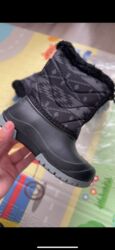 обувь рабочий: Продаю зимние сапоги НОВЫЕ!! На стопу примерно 15см 😉 ! Легкие!