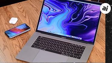 Ноутбуки и аксессуары: Б/у Apple MacBook, 15.4 ", Intel Core i7, 256 ГБ, Самовывоз, Бесплатная доставка, Платная доставка — 4