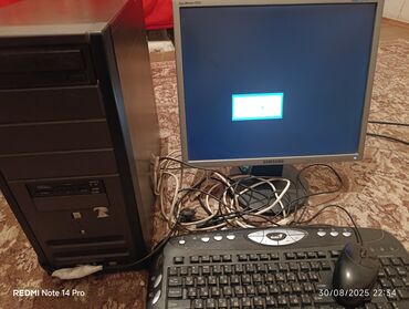 samsung plansetler: Monitör İşleyir! (KORPUSDA PROBLEM VAR) işlemir at lalafo.az samsung plansetler: Monitör İşleyir! (KORPUSDA PROBLEM VAR) işlemir