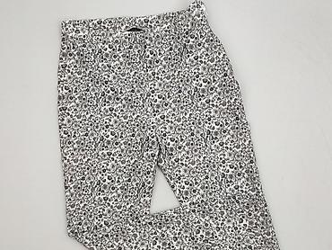 gilly hick: New Look, Legginsy Eleganckie damskie, rozmiar L — 1