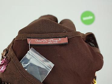 cekiny zara: Top damski, rozmiar 2XS — 4
