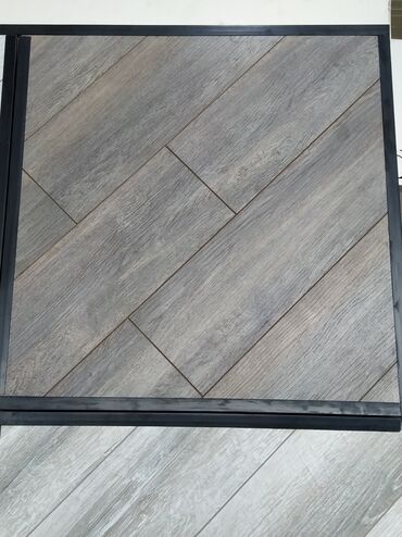 parket metlax: Laminat, Sinif - 32