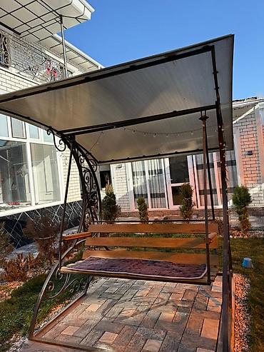 Продажа коттеджей и домов: 🔥 Продаётся 2-этажный дом с баней рядом с резиденцией 🔥 🏡 Просторный — 9