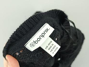 burton: Bonprix, Sweter damski, rozmiar XL — 5